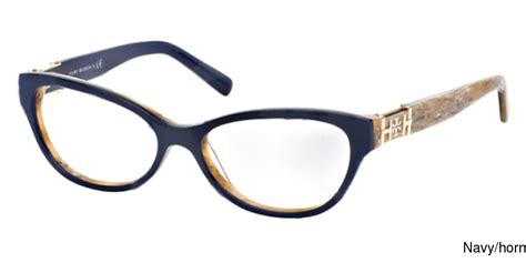 tory burch prescription glasses frames